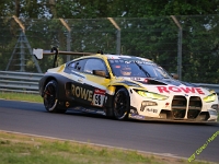 24h-2023-Rennen-00237