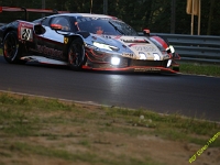 24h-2023-Rennen-00238