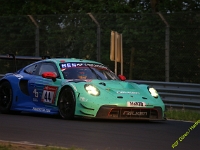 24h-2023-Rennen-00239