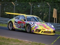 24h-2023-Rennen-00240