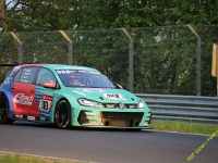 24h-2023-Rennen-00241