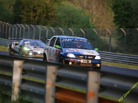 24h-2023-Rennen-00244