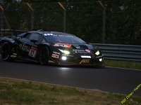 24h-2023-Rennen-00245