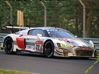 24h-2023-Rennen-00246