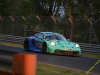 24h-2023-Rennen-00247