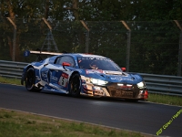 24h-2023-Rennen-00248