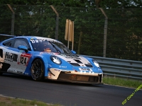 24h-2023-Rennen-00249