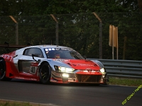 24h-2023-Rennen-00250