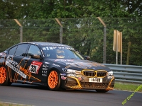 24h-2023-Rennen-00251