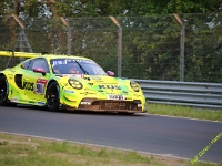 24h-2023-Rennen-00252