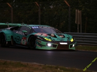 24h-2023-Rennen-00253