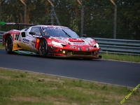 24h-2023-Rennen-00254