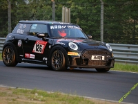 24h-2023-Rennen-00255