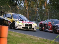 24h-2023-Rennen-00259