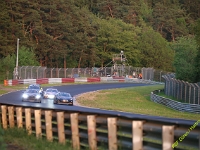 24h-2023-Rennen-00260