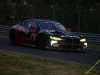 24h-2023-Rennen-00261