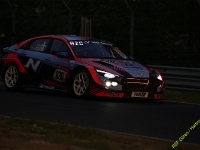 24h-2023-Rennen-00264