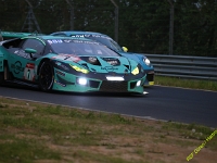 24h-2023-Rennen-00265