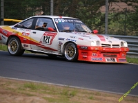 24h-2023-Rennen-00267