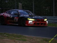 24h-2023-Rennen-00268