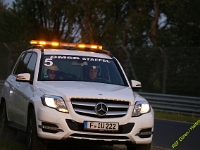 24h-2023-Rennen-00269