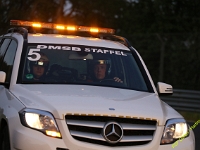 24h-2023-Rennen-00270