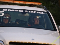 24h-2023-Rennen-00271
