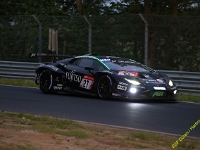 24h-2023-Rennen-00272