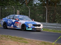 24h-2023-Rennen-00274
