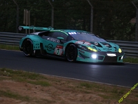 24h-2023-Rennen-00275