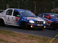24h-2023-Rennen-00276