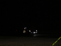 24h-2023-Rennen-00277