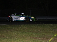 24h-2023-Rennen-00278