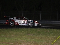 24h-2023-Rennen-00280
