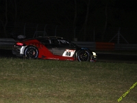 24h-2023-Rennen-00282
