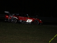 24h-2023-Rennen-00283