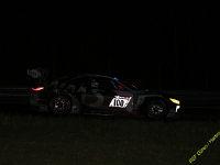 24h-2023-Rennen-00284
