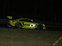 24h-2023-Rennen-00285