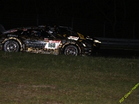 24h-2023-Rennen-00287