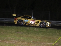 24h-2023-Rennen-00289
