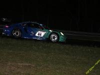 24h-2023-Rennen-00290