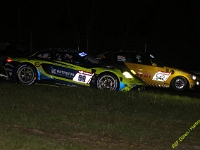 24h-2023-Rennen-00291