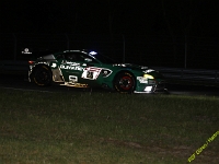 24h-2023-Rennen-00292