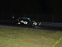 24h-2023-Rennen-00293