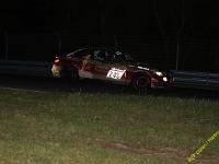 24h-2023-Rennen-00294