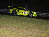 24h-2023-Rennen-00295