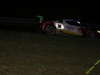 24h-2023-Rennen-00296