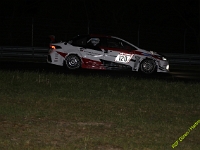 24h-2023-Rennen-00297