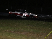 24h-2023-Rennen-00298