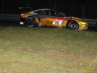 24h-2023-Rennen-00299